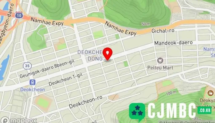 (주)빌콘텐츠 - 덕천동 386-10번지 9층 1호 북구 부산광역시