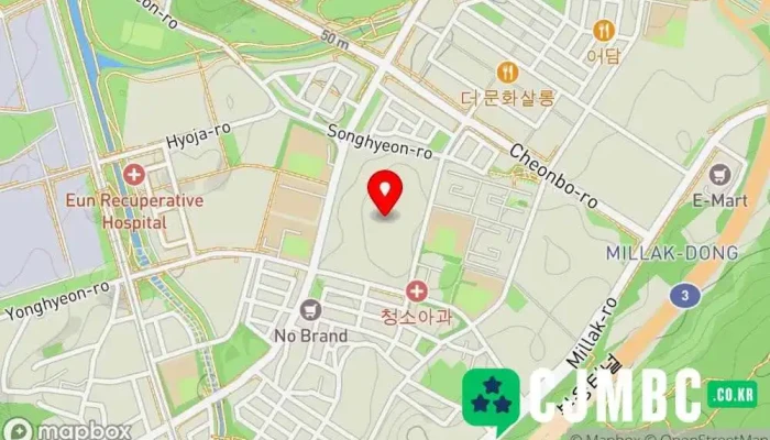 (주)상상콘텐츠 - 의정부시