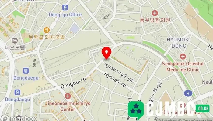 (주)올댓콘텐츠 - 동구