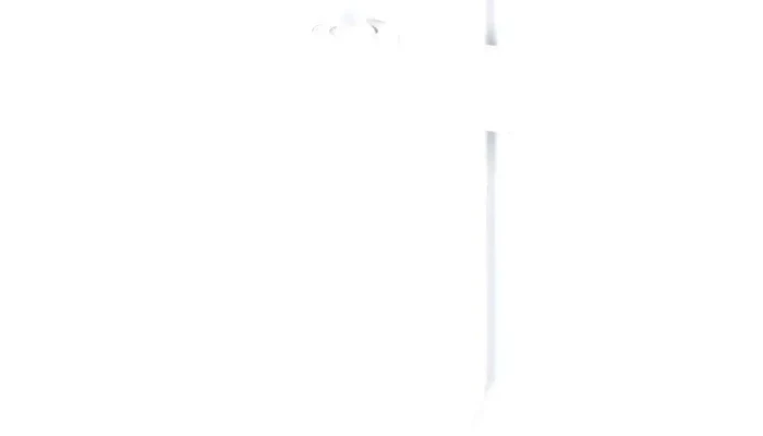 (주)인산커머스 - 고양시