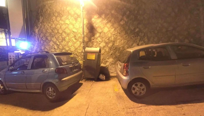 (주)잘함 - 서울특별시