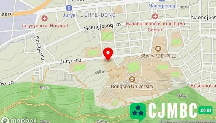 (주)콘텐츠팩토리 - 301 Kr 부산광역시