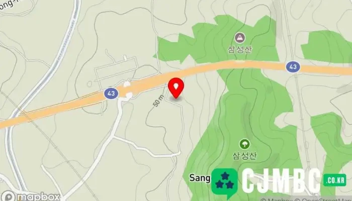 (주)태진sti - 경기도 화성시