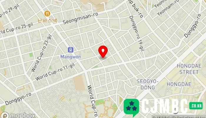 주식회사 똑똑한컴퍼니 - 서울특별시