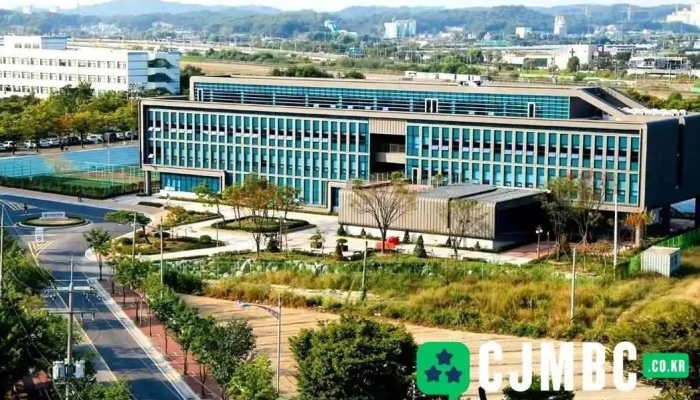 주식회사 콘텐츠랩스 - 고양시