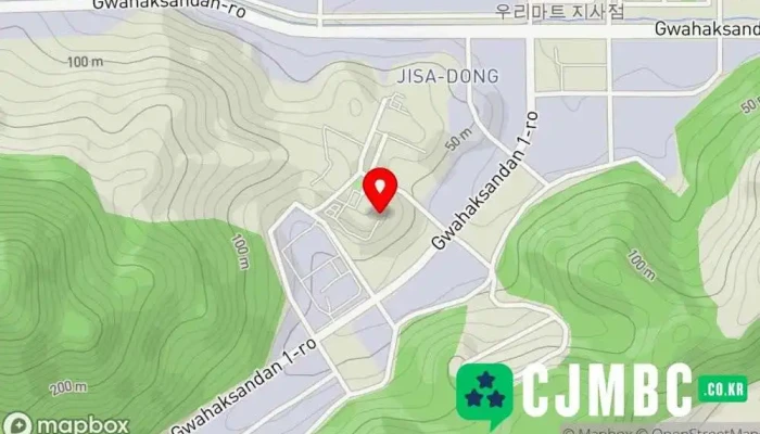 주식회사 포텐츠 - 동 Kr 부산광역시