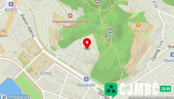 지원교육 - 부산광역시