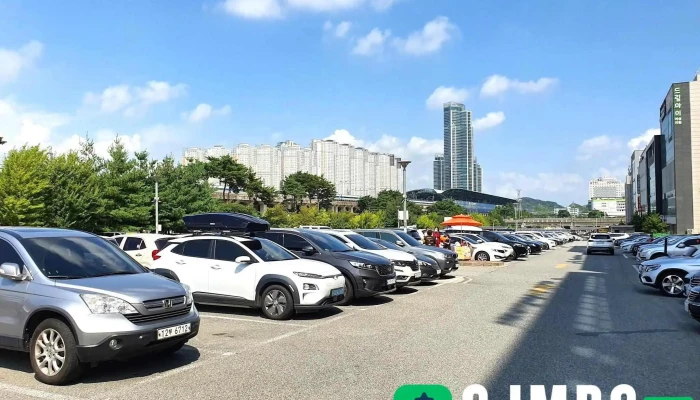 충남글로벌게임센터 - 충청남도 아산시
