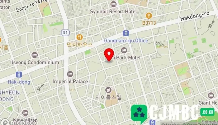 콘텐츠26 - 강남구