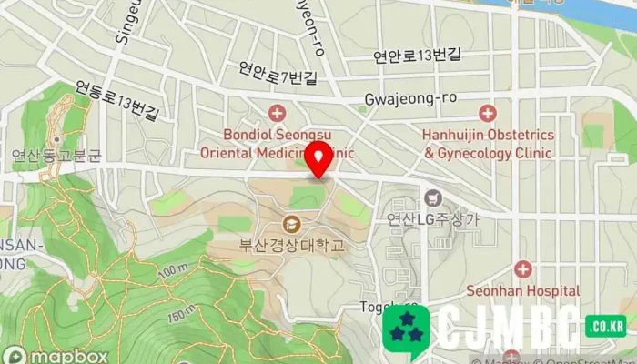 콘텐츠코어 - 부산광역시