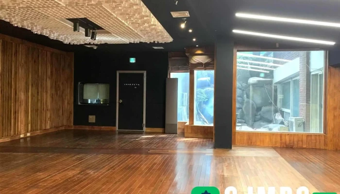 파파야스튜디오 - 서울특별시