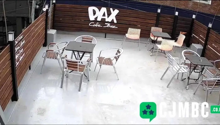 팍스뮤직 - 대구광역시