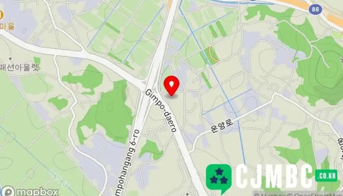 퍼펙트사운드 - 경기도 김포시