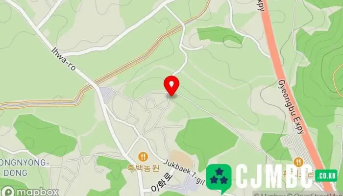 평택협동사회네트워크 사회적협동조합 - 경기도 평택시
