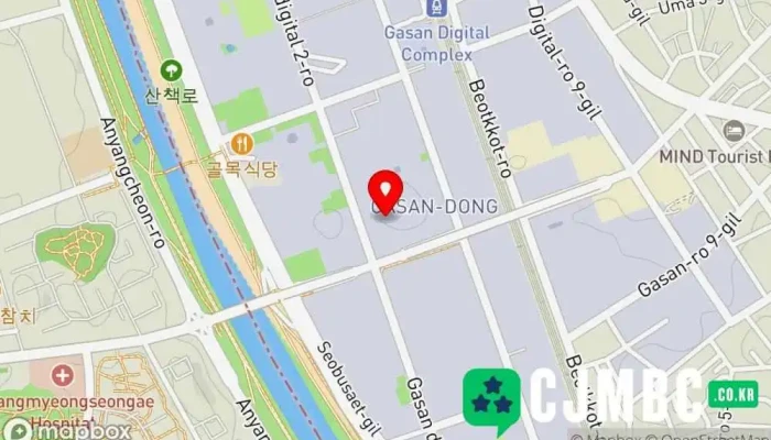 피디팝- 세상의 모든자료 다운로드 서비스업체 p2p 웹하드 영화 웹툰 드라마 성인물 - 서울특별시