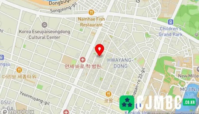 픽셀퍼즐(PixelPuzzle) - 프로덕션 / 스튜디오 - 서울특별시