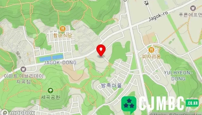 한교홀로그램 - 강남구 에이스타워g9 174-10 Kr 서울특별시