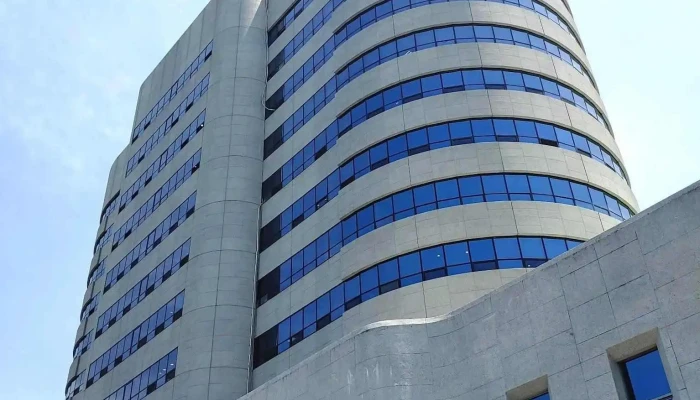 한국교육신문 - 서울특별시