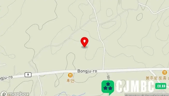한국기술 - 충청남도 천안시
