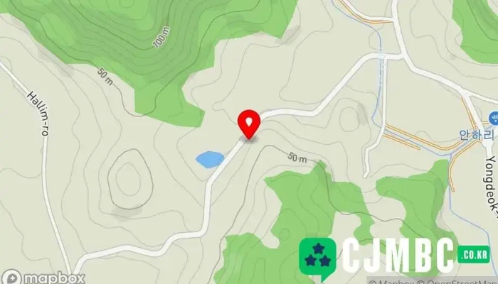 한국열유체기술사 - 경상남도 김해시