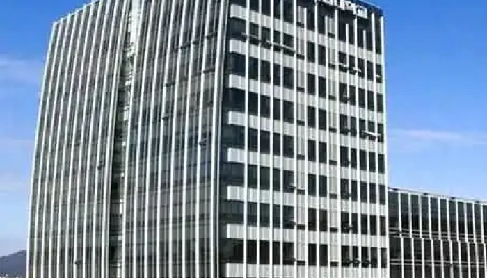 한국이러닝개발원 - Kr 서울특별시