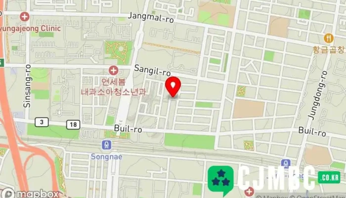 한솔디자인 - 경기도 부천시