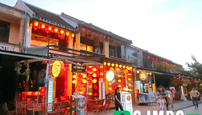 현대카스테레오 - 경상남도 김해시