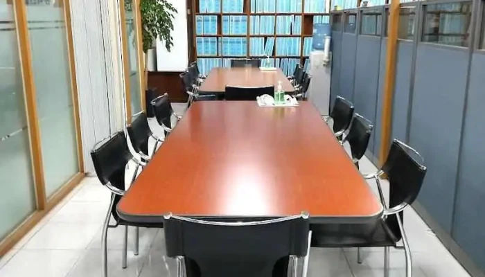 홍익컨설팅노무법인 - 의정부시
