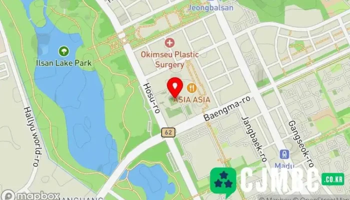 화인컴 - 경기도 고양시