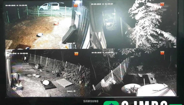 황박사 컴퓨터 Cctv 포스 카드체크기 - 포항시